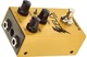 Педаль эффектов TC Electronic Zeus Drive Overdrive (4033653016988) - изображение 2