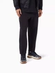 Мужские кроссовки Armani Exchange 371193215 45 (12US) 29 см Синие (1161321141) - изображение 2