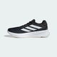 Кроссовки мужские Adidas Supernova Ease Performance JI1426 44.5 - изображение 2