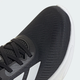 Кроссовки мужские Adidas Supernova Ease Performance JI1426 44.5 - изображение 4