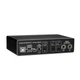 Внешняя звуковая карта TEYUN Q-22 USB 24-bit/192kHz - изображение 5