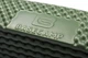 Коврик кемпинговый, каремат Base Camp Hunter Wide IXPE, 199х60х1.8 см, Olive Green - изображение 4