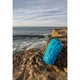 Гермомішок Stopper Dry Bag Yellow, 35 л від Sea to Summit - зображення 2
