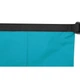 Гермомішок Ultra-Sil View Dry Sack Orange, 35 л від Sea to Summit - зображення 2