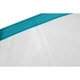Гермомішок Ultra-Sil View Dry Sack Orange, 35 л від Sea to Summit - зображення 3