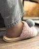 Химическая грелка-стелька BaseCamp Foot Warmer, L/XL - изображение 10