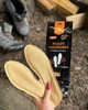 Химическая грелка-стелька BaseCamp Foot Warmer, L/XL - изображение 11
