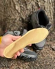 Химическая грелка-стелька BaseCamp Foot Warmer, L/XL - изображение 13