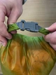 Гермомішок Ultra-Sil Nano Dry Sack Orange, 35 л від Sea to Summit - зображення 7