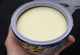 Твердый воск для маскировки царапин SOFT99 Scratch Clear Wax Mirror Finish Black, для темных цветов, металлик, 200 г - изображение 3