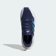 Кроссовки Adidas Performance Ultraboost 5 JQ2905 45 - изображение 4