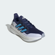 Кроссовки Adidas Performance Ultraboost 5 JQ2905 45 - изображение 6