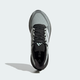Кроссовки Adidas Ultrarun 5 JR3015 44 - изображение 3