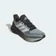 Кроссовки Adidas Ultrarun 5 JR3015 44 - изображение 4