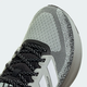 Кроссовки Adidas Ultrarun 5 JR3015 44 - изображение 8