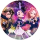 Пазл Ravensburger KPop Demon Hunters 500 елементів 12002052 (4005555020523) - зображення 2