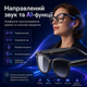 Умные очки AI с фотохромными линзами - изображение 6