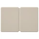 Чехол-книжка BOOX для BOOX Go 6 (Gen II) Creamy White (6949710311997) - изображение 3