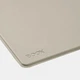 Чехол-книжка BOOX для BOOX Go 6 (Gen II) Creamy White (6949710311997) - изображение 5