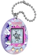 Interaktywna zabawka Bandai Tamagotchi Original Angel Carousel (46180) (3296580461806) - obraz 3