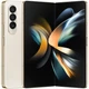 Смартфон Samsung Galaxy Z Fold 4 512 GB Beige (Grade C) - Б/В - изображение 1