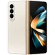 Смартфон Samsung Galaxy Z Fold 4 512 GB Beige (Grade C) - Б/В - изображение 2