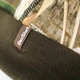 Шапка водонепроникна Dexshell Watch Hat Camouflage, р-р S/M (56-58 см), камуфляж - изображение 3