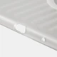 Чохол-накладка BOOX для BOOX Go 6 (Gen II) White (6949710312017) - зображення 3