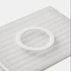 Чохол-накладка BOOX для BOOX Go 6 (Gen II) White (6949710312017) - зображення 5