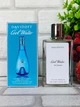 Парфюмированная вода для женщин (версия Davidoff Cool Water) 60 мл - изображение 1
