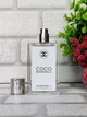 Парфюмированная вода для женщин (версия Chanel Coco Mademoiselle) 60 мл - изображение 3
