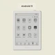 Электронная книга BOOX Go 6 (Gen II) Stone - изображение 8