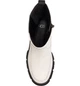 Жіночі високі шкіряні чоботи челсі Ashton UGG 1159797677 (Білий, 39) - зображення 5