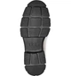 Жіночі високі шкіряні чоботи челсі Ashton UGG 1159797677 (Білий, 39) - зображення 6