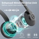 Беспроводная Bluetooth гарнитура с USB-адаптером - изображение 6