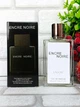 Парфумована вода для чоловіків (версія Lalique Encre Noire) 60 мл - зображення 1