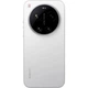 Мобільний телефон Xiaomi 17 Ultra 16/512GB White (1186352) - зображення 9