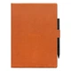 Чехол для электронной книги Pocketbook Magnetic Folio 1030 Orange (MF-1030-DOG-WW) - зображення 1