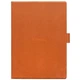 Чехол для электронной книги Pocketbook Magnetic Folio 1030 Orange (MF-1030-DOG-WW) - зображення 2