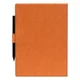Чехол для электронной книги Pocketbook Magnetic Folio 1030 Orange (MF-1030-DOG-WW) - зображення 3