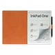 Чехол для электронной книги Pocketbook Magnetic Folio 1030 Orange (MF-1030-DOG-WW) - зображення 5