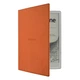 Чехол для электронной книги Pocketbook Magnetic Folio 1030 Orange (MF-1030-DOG-WW) - зображення 7