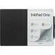 Чехол для электронной книги Pocketbook Magnetic Folio 1030 Black (MF-1030-BK-WW) - изображение 4