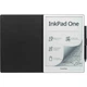 Чехол для электронной книги Pocketbook Magnetic Folio 1030 Black (MF-1030-BK-WW) - изображение 5