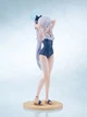 Аніме фігурка 24 см Міяко Цукіюкі з гри Blue Archive, Синій архів - Tsukiyuki Miyako - изображение 4