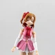 Аніме фігурка 13 см Хонока Косака з аніме Шкільний ідол, Love Live! School idol project - Honoka Kosaka - изображение 7