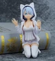 Аніме фігурка Рем 13 см з аніме Re:zero, Rеm - Ре:зеро, життя в альтернативному світі з нуля - зображення 1