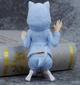 Аніме фігурка Рем 13 см з аніме Re:zero, Rеm - Ре:зеро, життя в альтернативному світі з нуля - зображення 3
