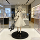 Аніме фігурка 22 см Сора Касугано з аніме Самотність на двох, Sora Kasugano - Yosuga no Sora - изображение 4