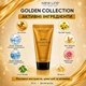 Крем Для Кожи Вокруг Глаз Дневной Новая Жизнь (New Life) Golden Collection С Био-Золотом И Гиалуроновой Кислотой 30 мл - изображение 2